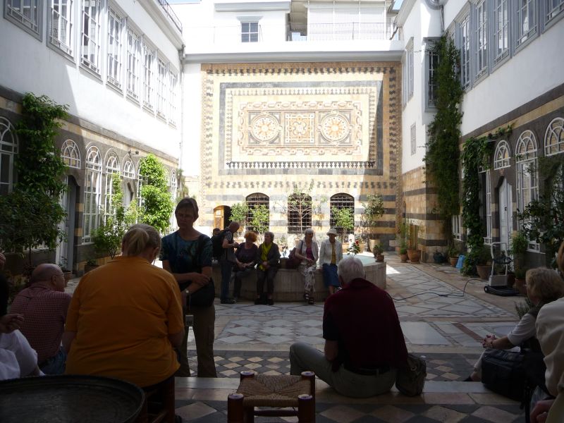P1020653.JPG